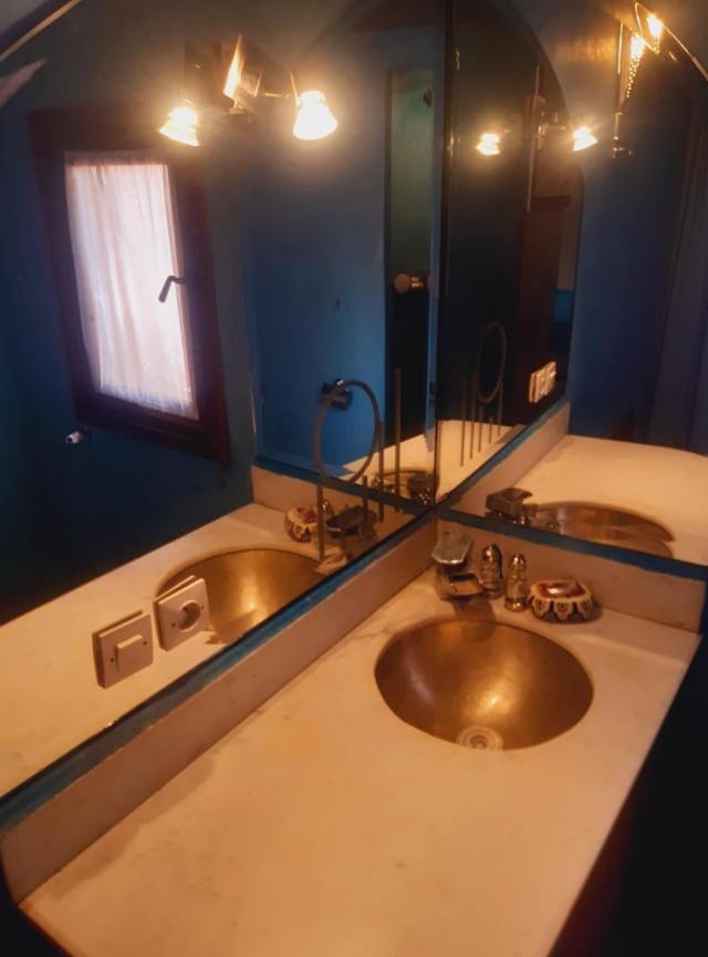 Riad Chalymar Марракеш Экстерьер фото